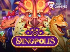 Best casino deposit bonus 202391